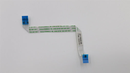 Lenovo Y70-70 Touch Touchpad Trackpad PCB Board 5C10G59757