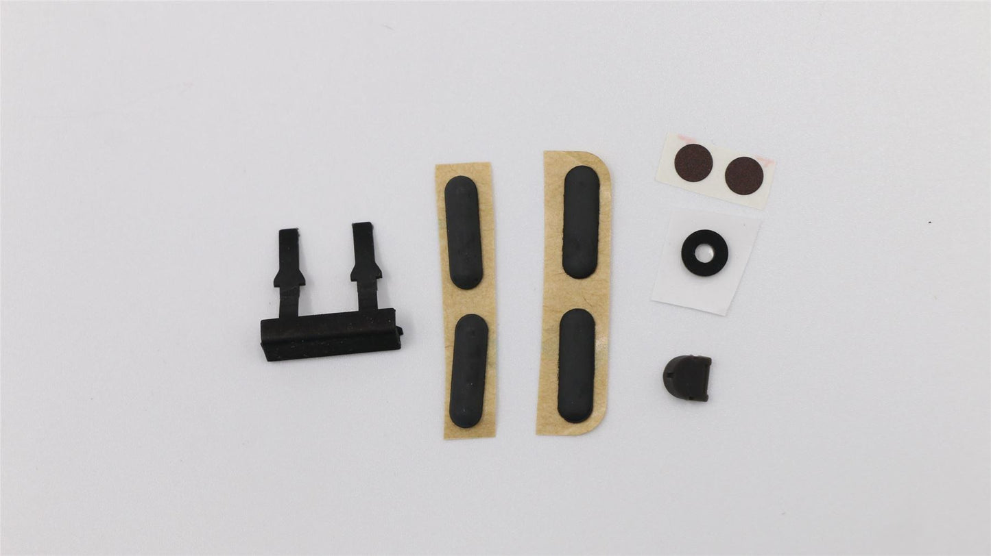 Lenovo MECHA FRU System Misc Kit 04Y1571