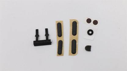 Lenovo MECHA FRU System Misc Kit 04Y1571