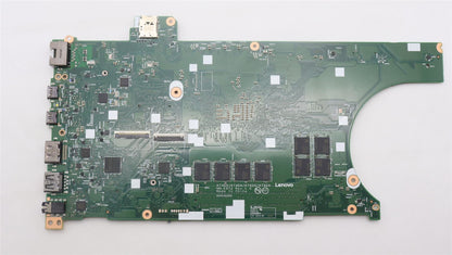 Lenovo ThinkPad T16 Gen 2 T14 Gen 4 Motherboard Mainboard UMA 16G 5B21L58290