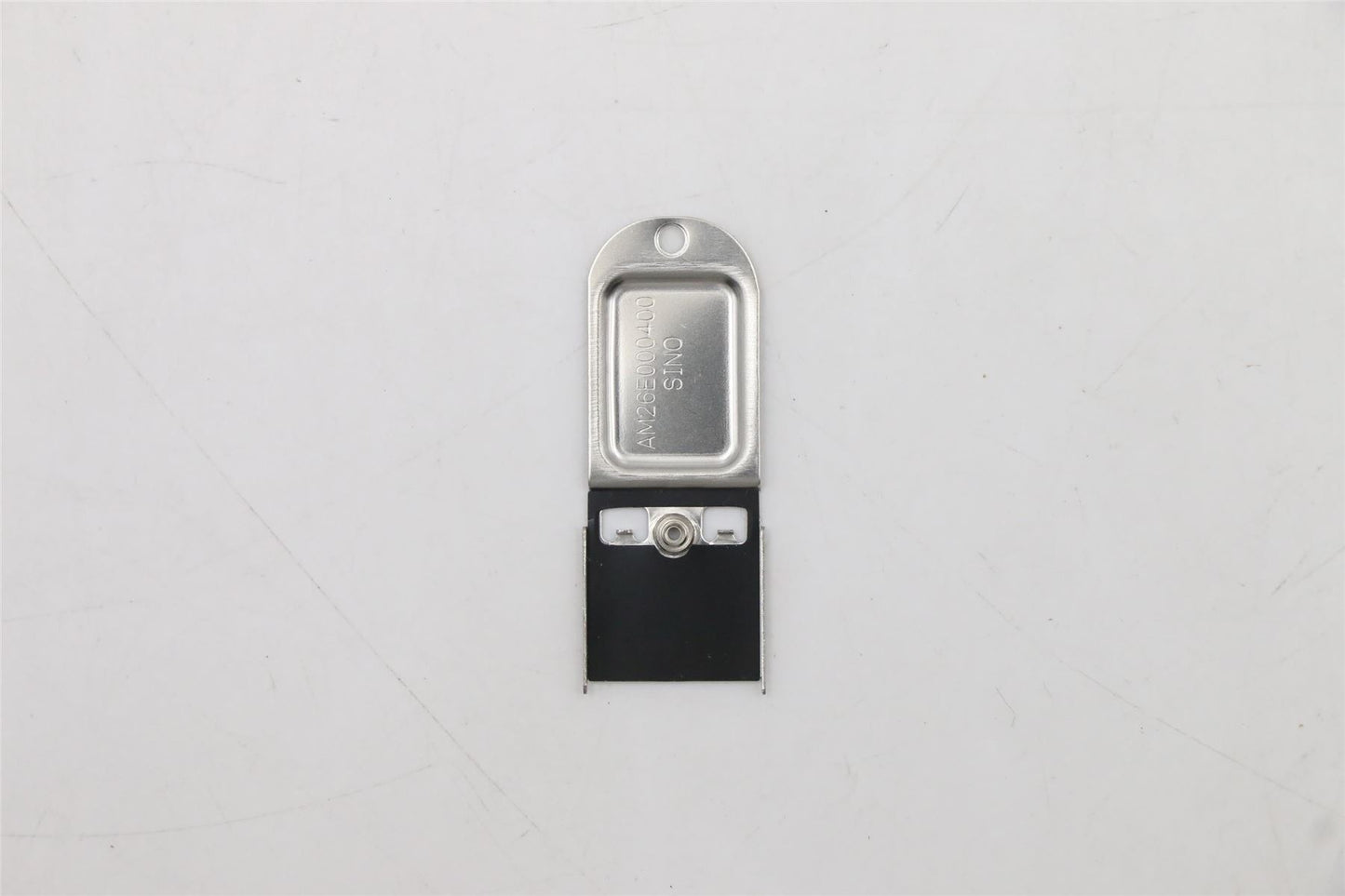 Lenovo 5B40S22047 HDD Bracket C 20WE for 2242