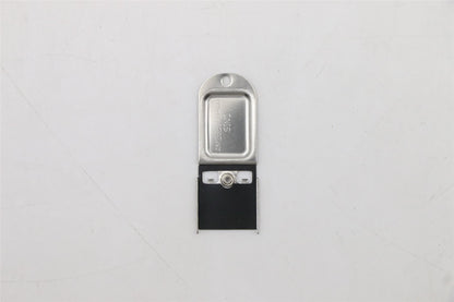 Lenovo 5B40S22047 HDD Bracket C 20WE for 2242