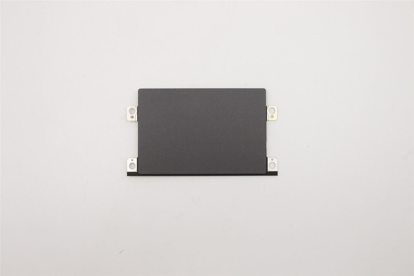 Lenovo Flex 5-14IIL05 5-14ARE05 5-14ITL05 Trackpad Touchpad 5T60S94228
