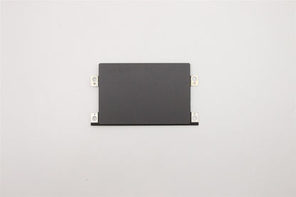 Lenovo Flex 5-14IIL05 5-14ARE05 5-14ITL05 Trackpad Touchpad 5T60S94228