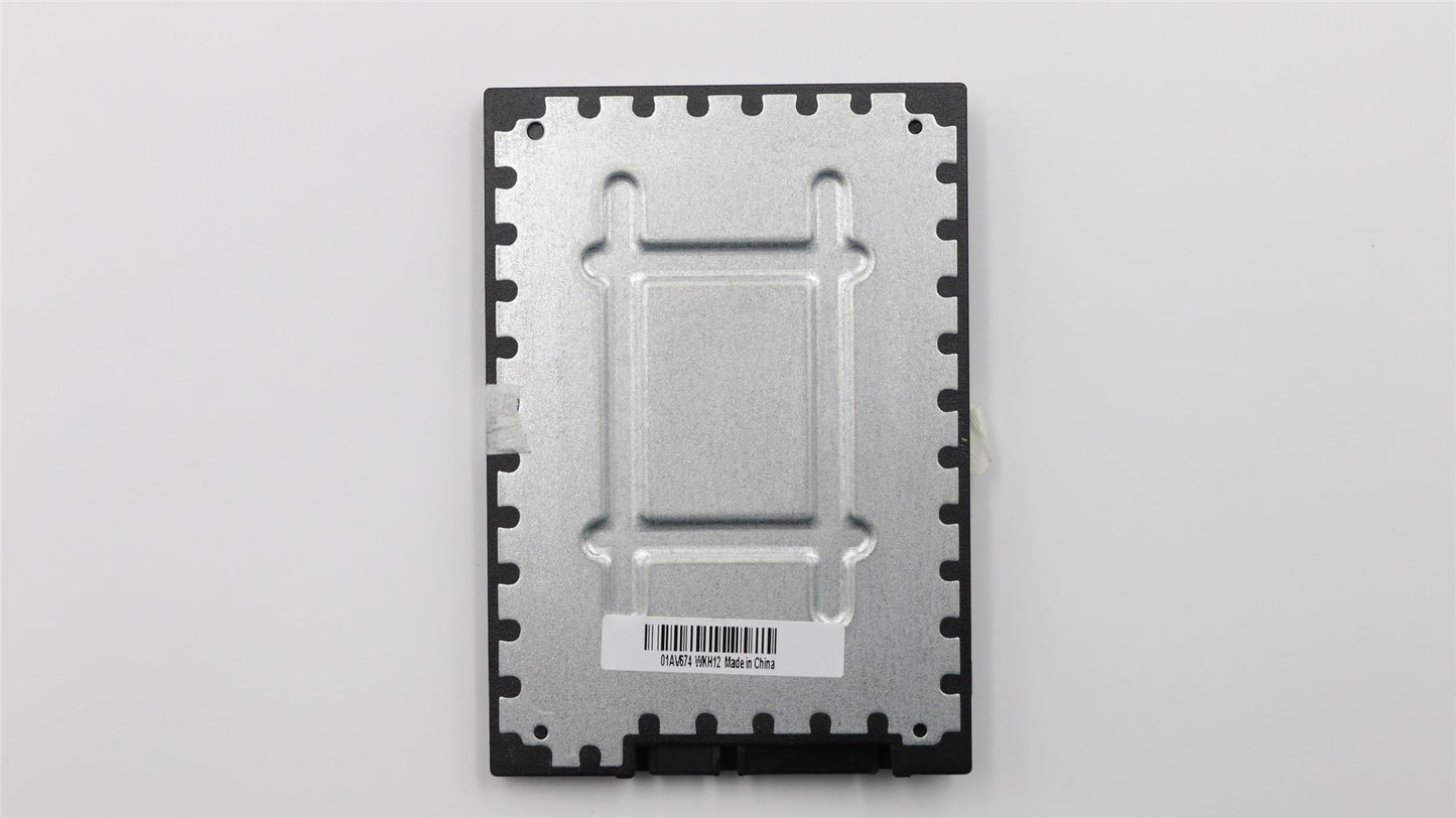 Lenovo Tray-CS15,9.5mm,Dummy HDD 01AV674