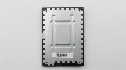 Lenovo Tray-CS15,9.5mm,Dummy HDD 01AV674