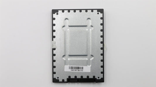 Lenovo Tray-CS15,9.5mm,Dummy HDD 01AV674