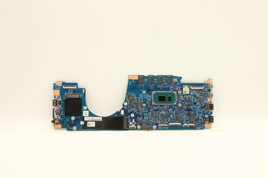 Lenovo ThinkPad X13 Gen 2 Motherboard Mainboard UMA inteli51145G7 32G 5B21E25381