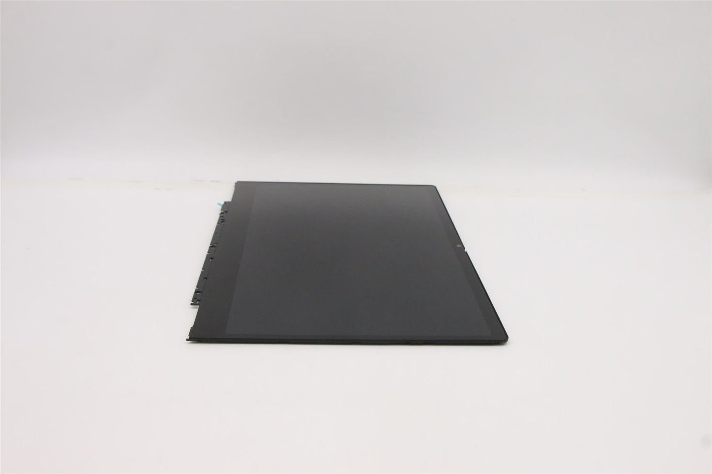 Lenovo Flex 13ITL6 Screen LCD Touch Touchscreen 5D10S39713