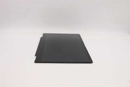 Lenovo Flex 13ITL6 Screen LCD Touch Touchscreen 5D10S39713