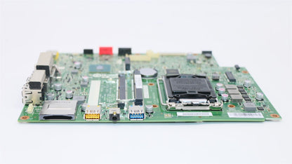 Lenovo All-In-One V310z Motherboard Mainboard UMA 01LM049