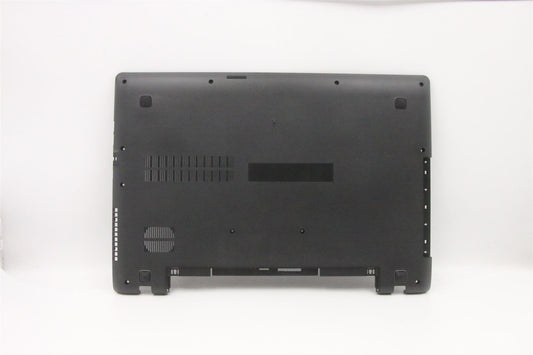 Lenovo IdeaPad 110-17ACL 110-17IKB Bottom Base Lower Cover Black 5CB0L72479