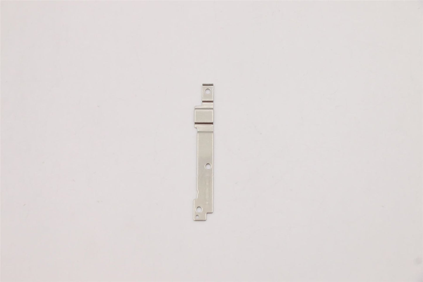 Lenovo Bracket L 82L0 TYPE_C 5B40S22106