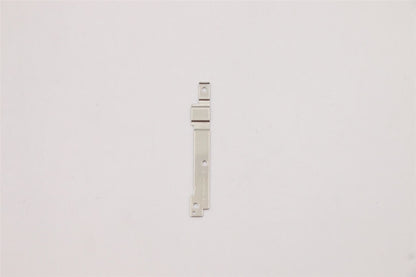 Lenovo Bracket L 82L0 TYPE_C 5B40S22106