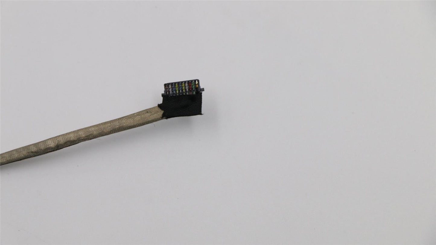 Lenovo ThinkPad X280 Cable Webcam Camera 01YN089