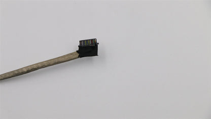 Lenovo ThinkPad X280 Cable Webcam Camera 01YN089