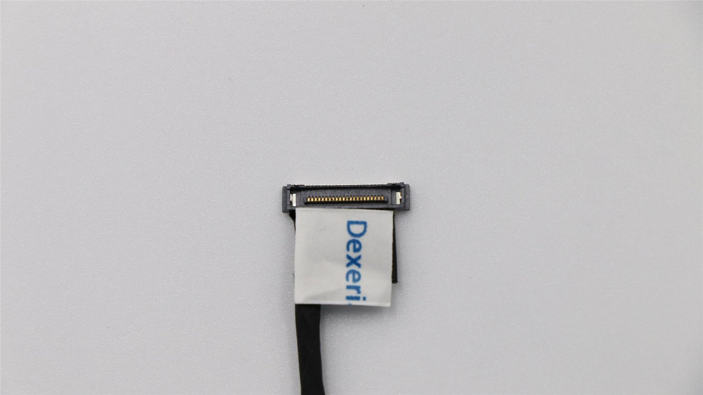 Lenovo USB borad cable 01HW938