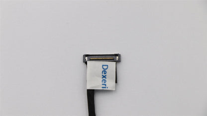 Lenovo USB borad cable 01HW938