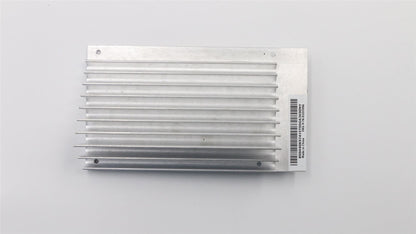 Lenovo 01EF096 NV 40 W GPU Cooler kit