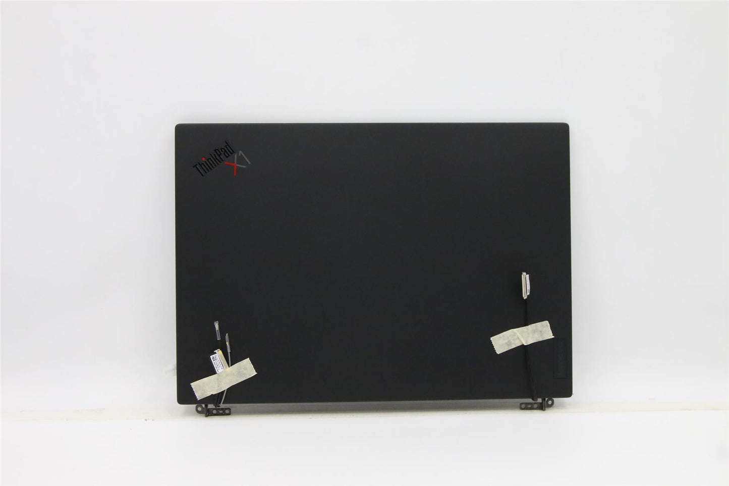 Lenovo 5M11C53199 MECH_ASM WUXGA,TCH,ePV,IR,HPD,BK,Coretro