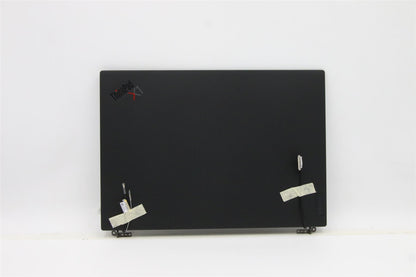 Lenovo 5M11C53199 MECH_ASM WUXGA,TCH,ePV,IR,HPD,BK,Coretro