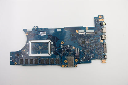 Lenovo ThinkPad X395 Motherboard Mainboard UMA AMDR33300UP 8G 02DM188