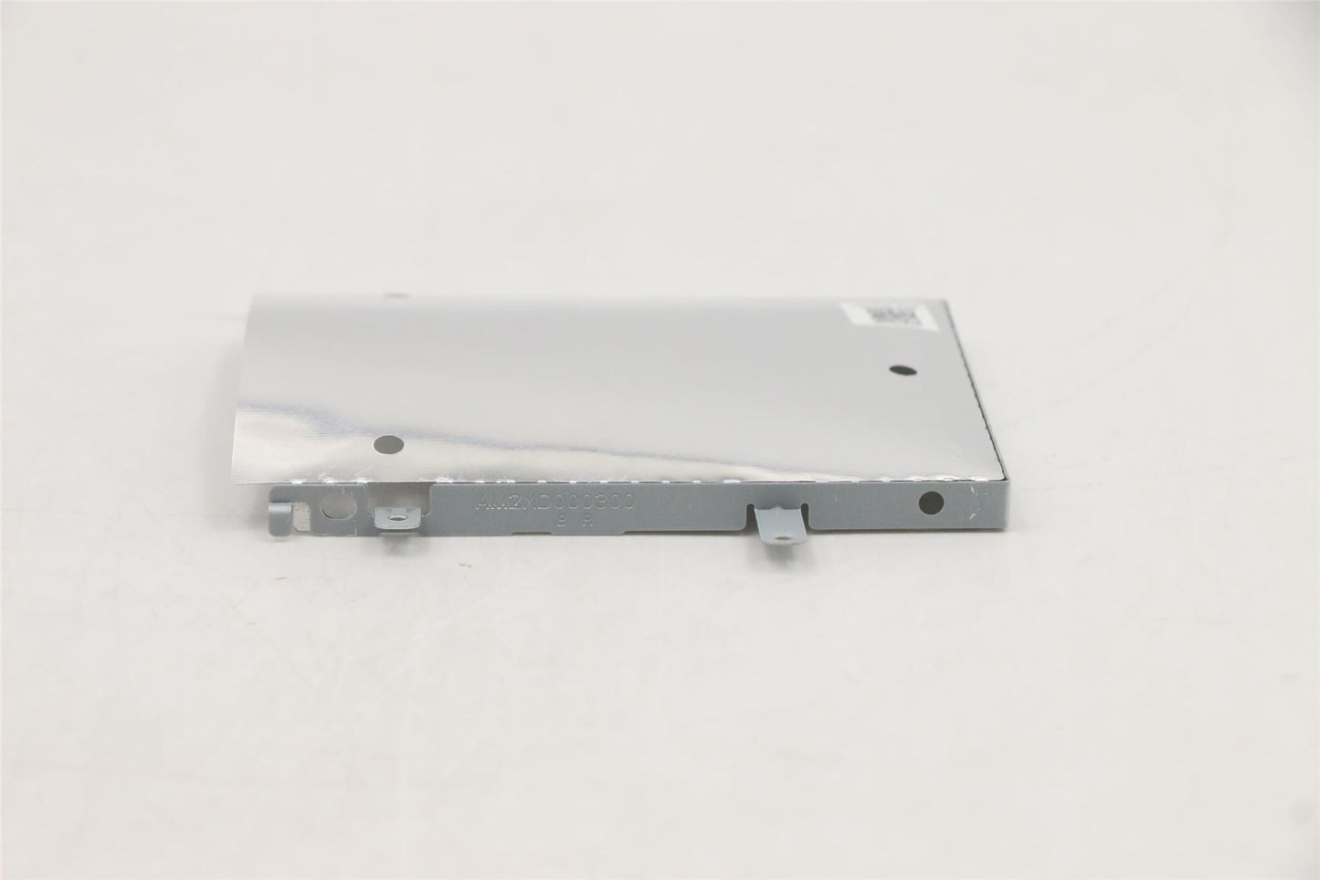 Lenovo HDD Bracket C 20VF 5B40S22035
