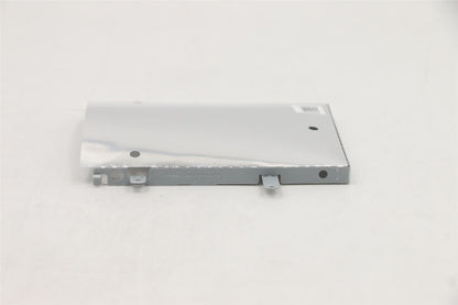 Lenovo HDD Bracket C 20VF 5B40S22035