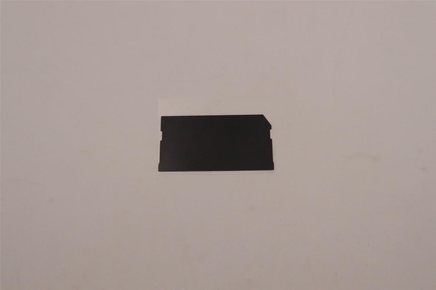 Lenovo MECHANICAL FRU Griffin 1.0 MYLAR_KIT 5M21H89546