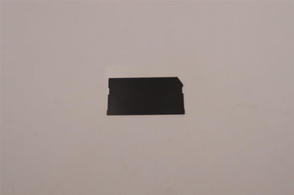 Lenovo MECHANICAL FRU Griffin 1.0 MYLAR_KIT 5M21H89546