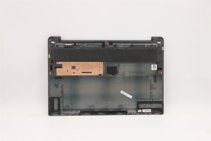 Lenovo Lower Case L 82M8 Grey 5CB1D33463