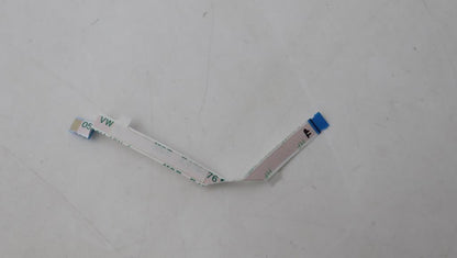 Lenovo TP Board Cable L83AG 5C10S30855