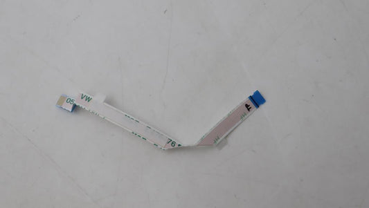 Lenovo TP Board Cable L83AG 5C10S30855