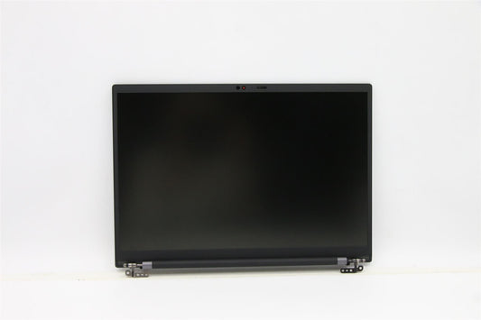 Lenovo 5M11C53199 MECH_ASM WUXGA,TCH,ePV,IR,HPD,BK,Coretro