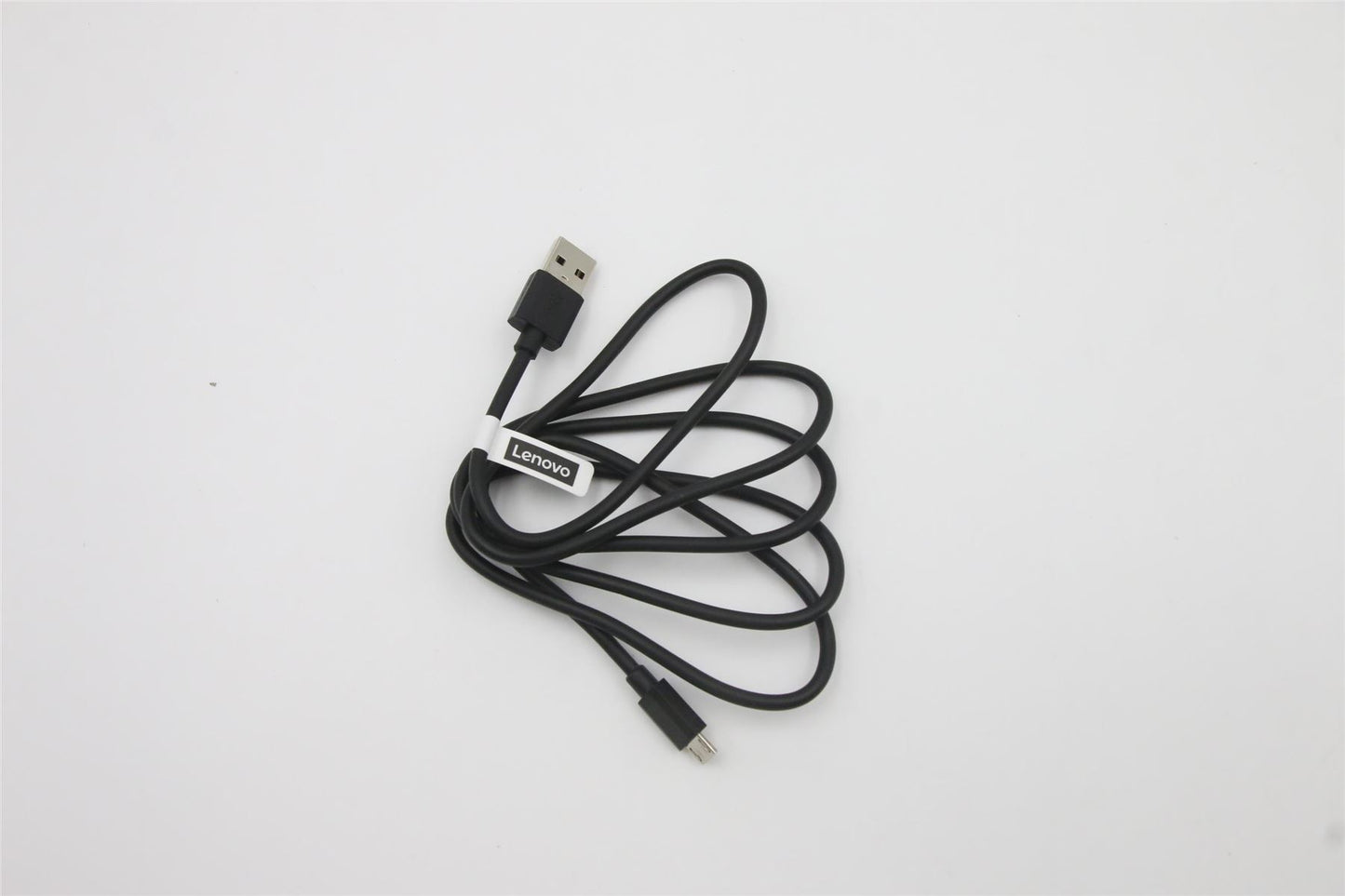 Lenovo CABLE,Micro-USB,for Keyboard 5C11C18251