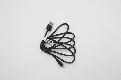Lenovo CABLE,Micro-USB,for Keyboard 5C11C18251