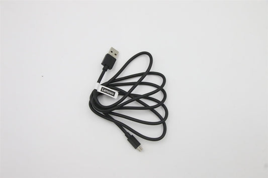 Lenovo CABLE,Micro-USB,for Keyboard 5C11C18251