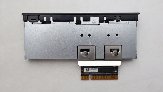 Lenovo MECH_ASM Amalfi FPIO kit w/o USB 5M11H28526