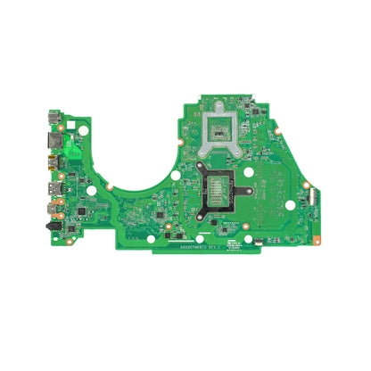 Asus X571GT Mainboard 4G/I5-9300H/As 90NB0NL0-R00030