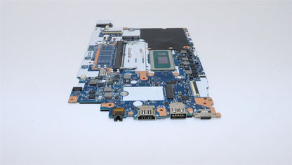 Lenovo ThinkPad E14 Gen 4 s Motherboard Mainboard UMA INTELI51235U 0G 5B21K84879