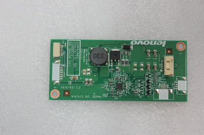 Lenovo C345 For SAMSUNG Converter Board 90000747