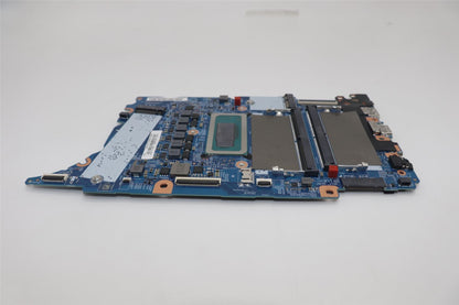 Lenovo ThinkBook 14 G6 IRL Motherboard Mainboard UMA INTELI51340P 5B21L64552