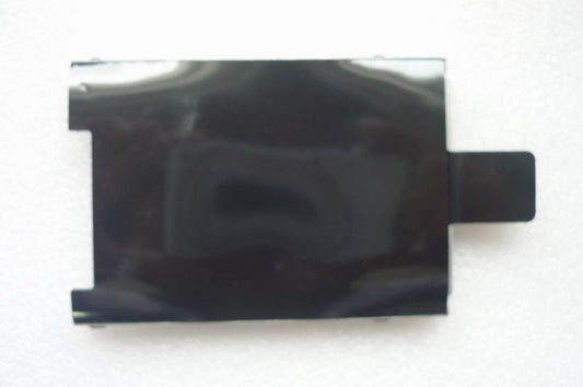 Lenovo LA46 HDD Bracket Board 31043251