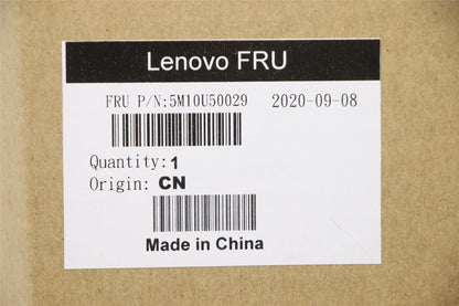 Lenovo MECH_ASM Box ODD _M90a 5M10U50029