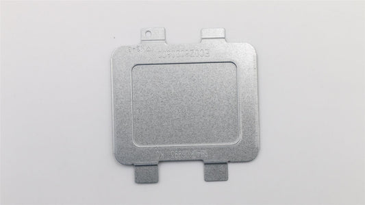 Lenovo ThinkPad P51 P50 RAM Memory Metal Bracket 00UR803
