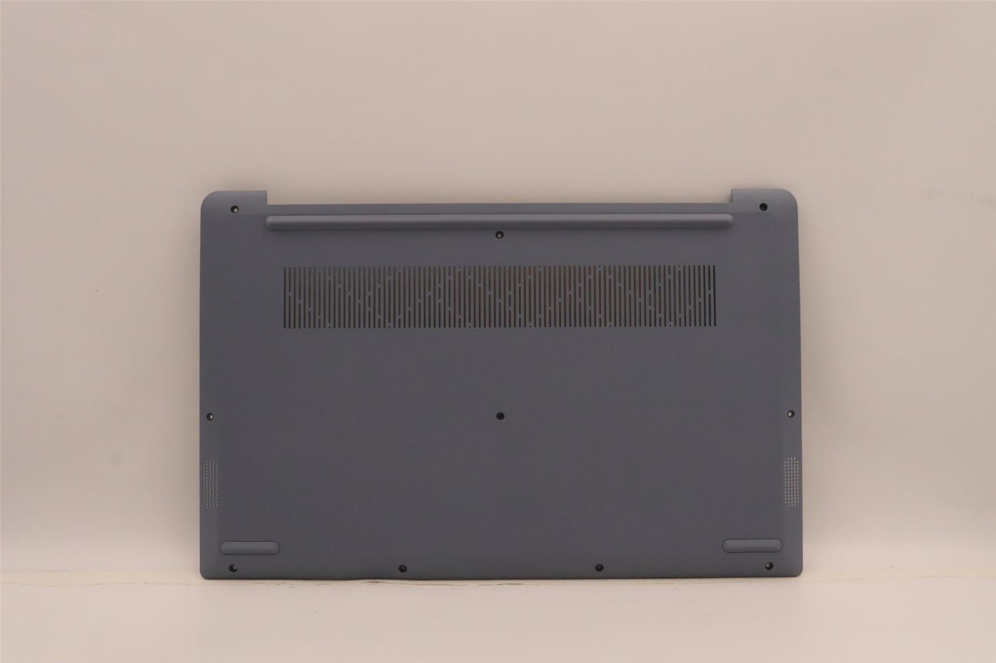 Lenovo Lower Case L 82RK M/B_U 5CB1H77852