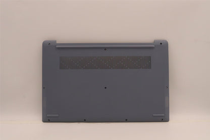 Lenovo Lower Case L 82RK M/B_U 5CB1H77852