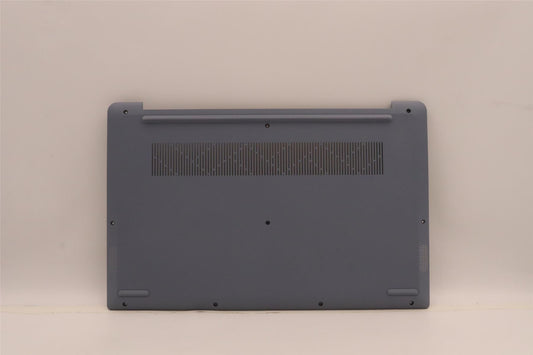 Lenovo Lower Case L 82RK M/B_U 5CB1H77852