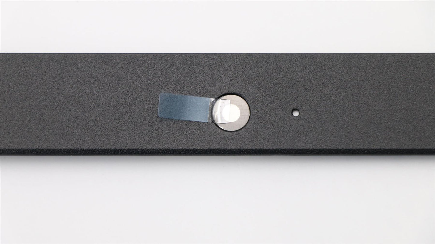 Lenovo B50-50 Bezel front trim frame Cover Black 5B30K85619