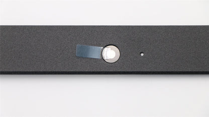 Lenovo B50-50 Bezel front trim frame Cover Black 5B30K85619